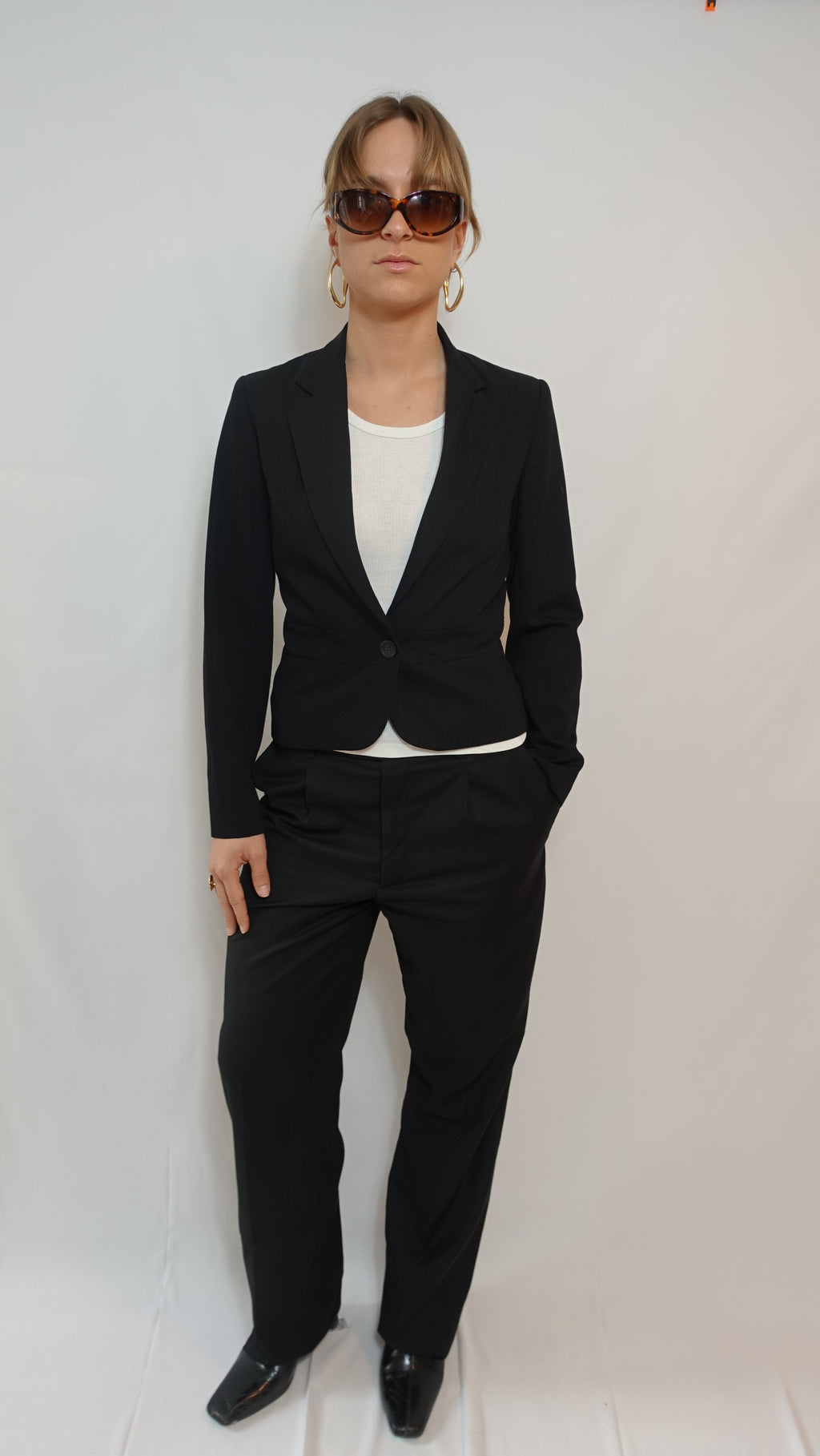 Blazer