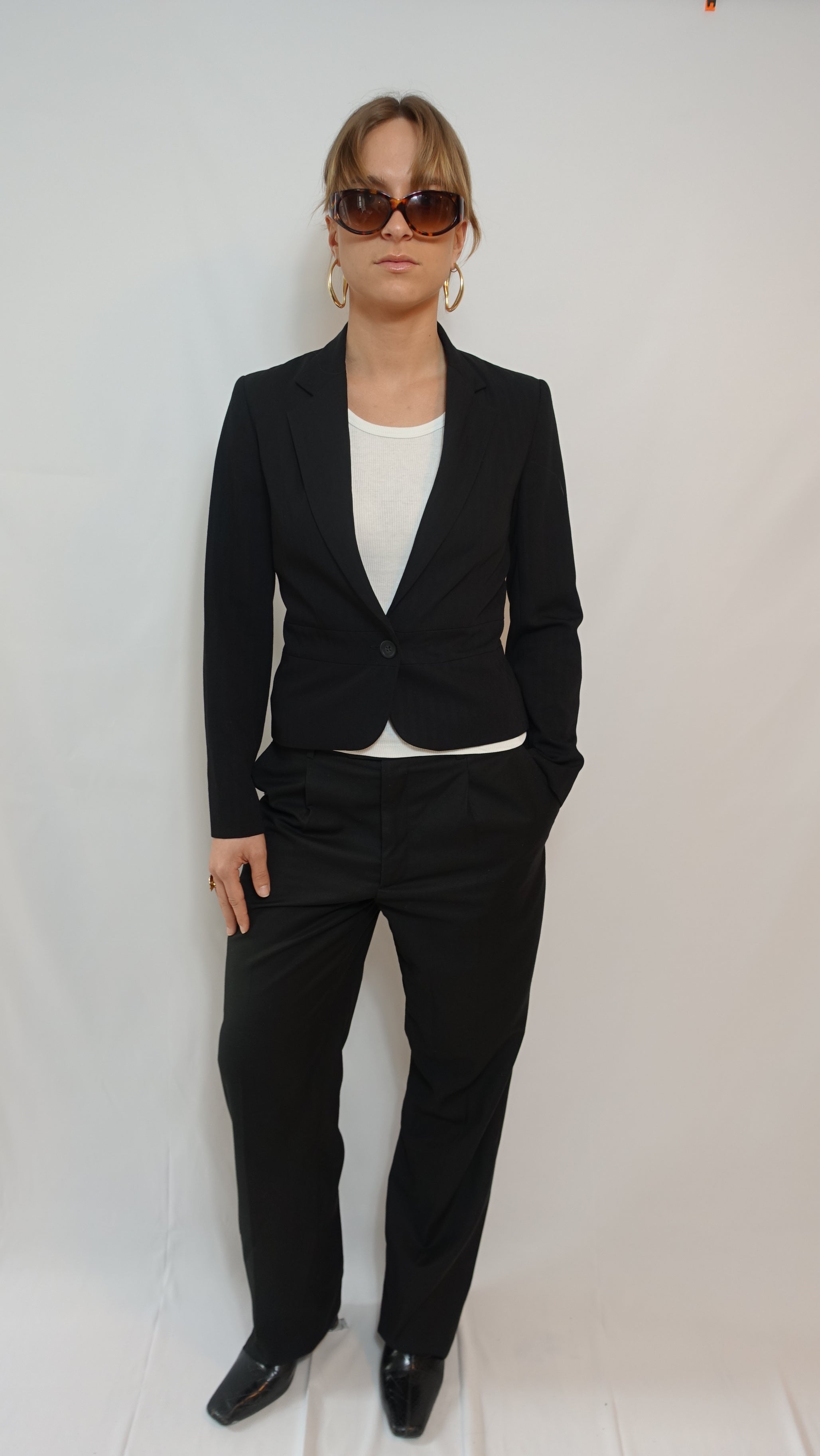 Blazer