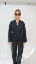Light Jacket